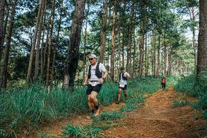 BIB: 
                            <button type="button" onclick="openModal(25761976)" class="btn btn-primary btn-sm float-right btn-popup" data-toggle="modal" data-target=".modal-high-quality">
                        <i class="fas fa-shopping-cart"></i> Add to Cart
                    </button>
                                            <button type="button" onclick="isThisMe(25761976, true)" class="btn btn-success btn-sm float-right btn-popup btn-isme hidden" data-toggle="tooltip" data-placement="bottom" title="นี่คือรูปของคุณใช่ไหม คลิกที่นี่เพื่อเอาเข้าอัลบั้ม">
                        <i class="fas fa-plus"></i> Add to album
                    </button>
                    <button type="button" onclick="isThisMe(25761976, false)" class="btn btn-warning btn-sm float-right btn-popup btn-isnotme hidden">
                        <i class="fas fa-ban"></i> Remove from album
                    </button>